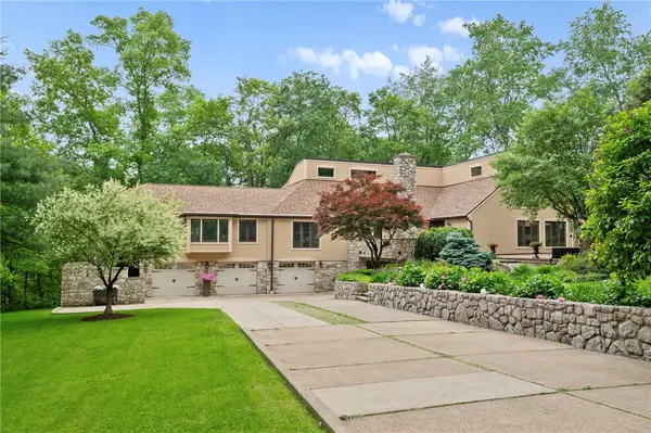 337 Fox Chapel Road, Pittsburgh, PA 15238