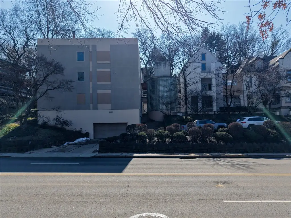 5030 5th Ave #213, Shadyside, PA 15232 - #1