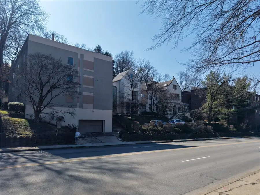 5030 5th Ave #213, Shadyside, PA 15232 - #3