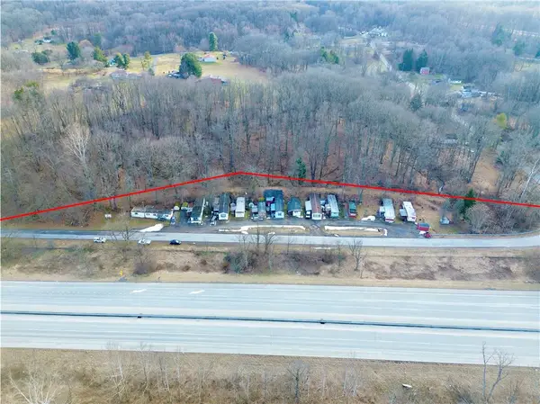 474 Rapson Ave, Union Twp, PA 16101