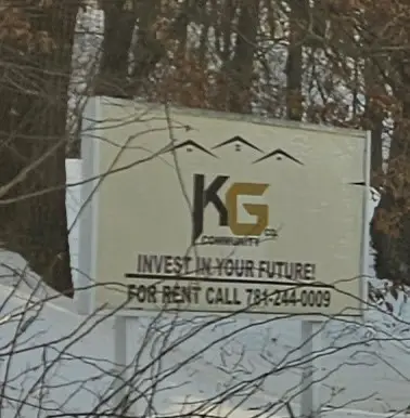 474 Rapson Ave, Oakwood, PA 16101 - #2