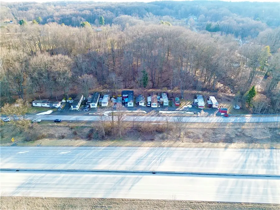 474 Rapson Ave, Oakwood, PA 16101 - #3