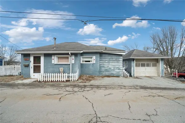 2333 Long St, South Greensburg Boro, PA 15601