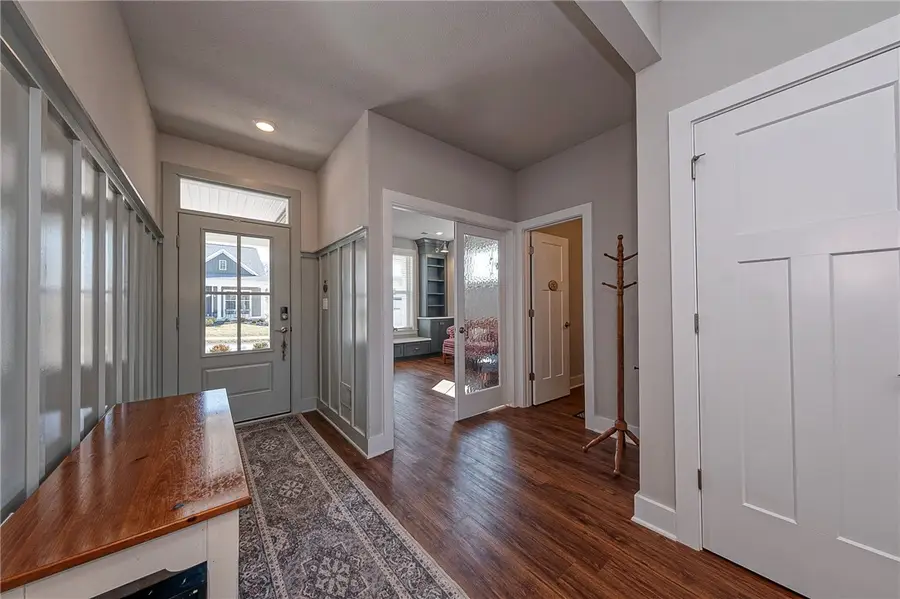 3004 Marilyn Court, Baden, PA 15005 - #2