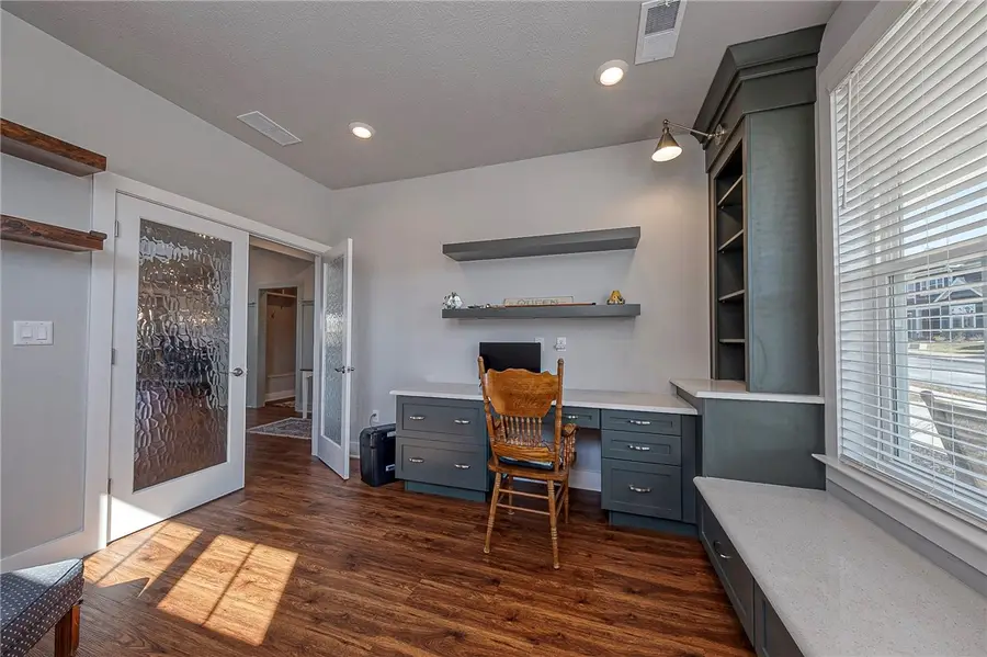 3004 Marilyn Court, Baden, PA 15005 - #3