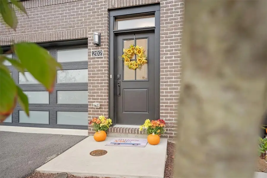 202 Kousa Ln, Peters, PA 15367 - #3