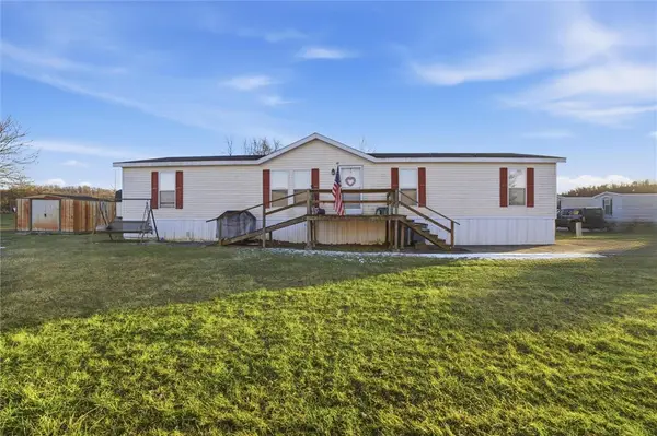 735 Galaxy Dr, West Newton, PA 15089