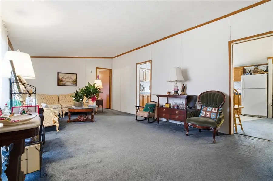 735 Galaxy Dr, West Newton, PA 15089 - #3