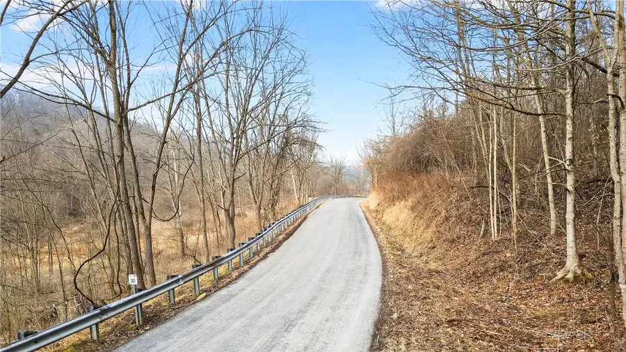 275 Newman Road, Claysville, PA 15323 - #2