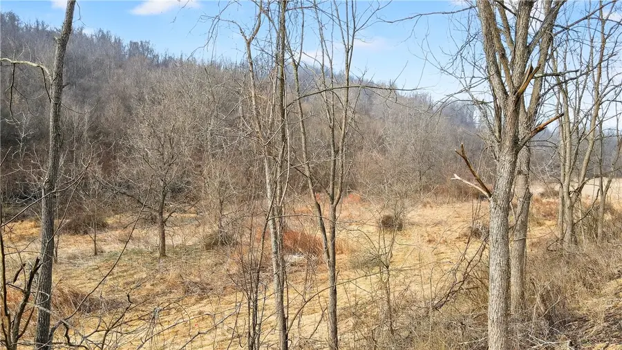 275 Newman Road, Claysville, PA 15323 - #3