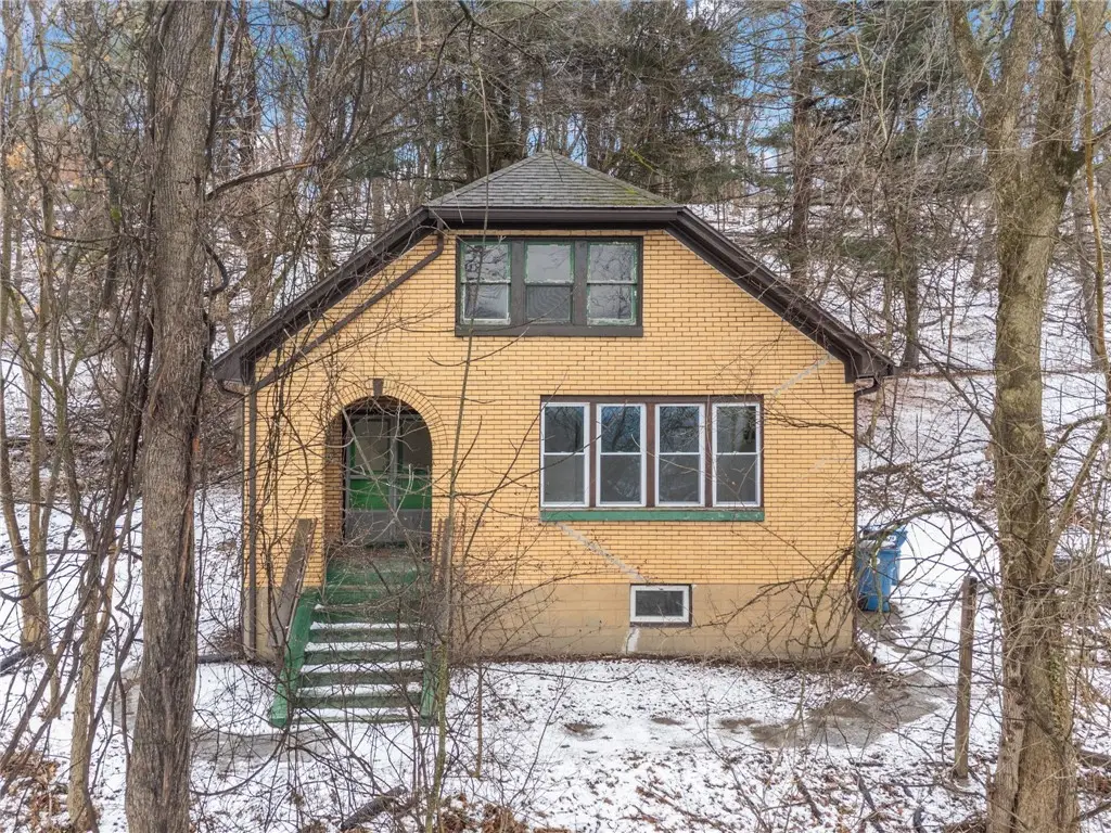 5308 Verona Rd, Verona, PA 15147 - #1