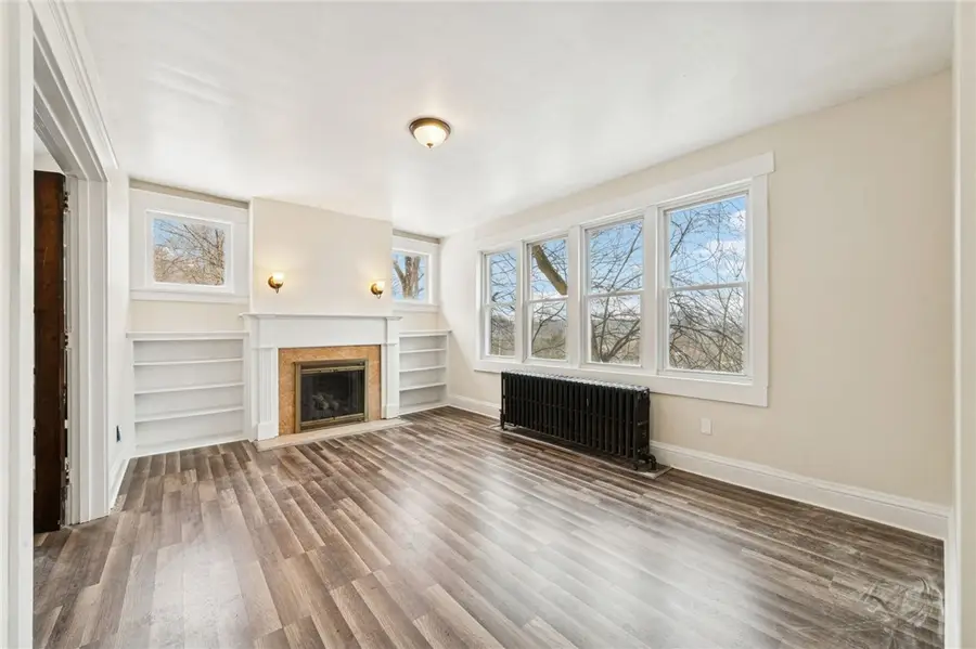 5308 Verona Rd, Verona, PA 15147 - #2