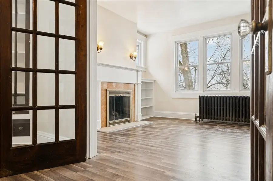 5308 Verona Rd, Verona, PA 15147 - #3