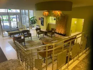 128 N Craig St #911, Oakland, PA 15213 - #2