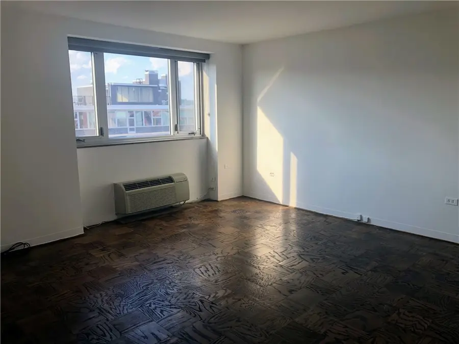 128 N Craig St #911, Oakland, PA 15213 - #3