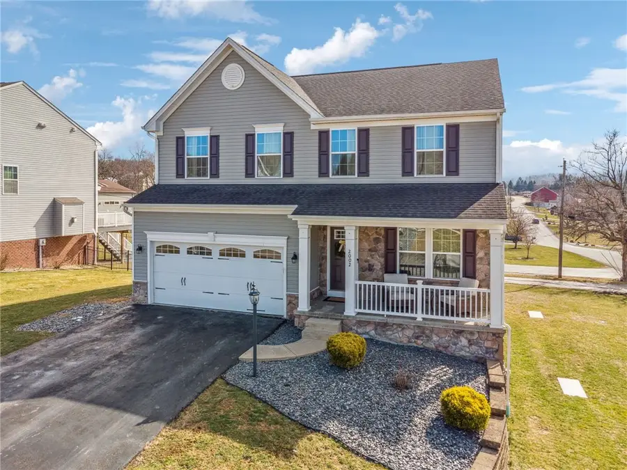 2002 Zoe Ln, Hempfield, PA 15601 - #2