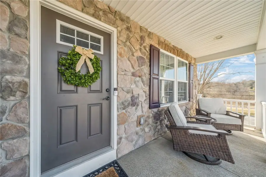 2002 Zoe Ln, Hempfield, PA 15601 - #3