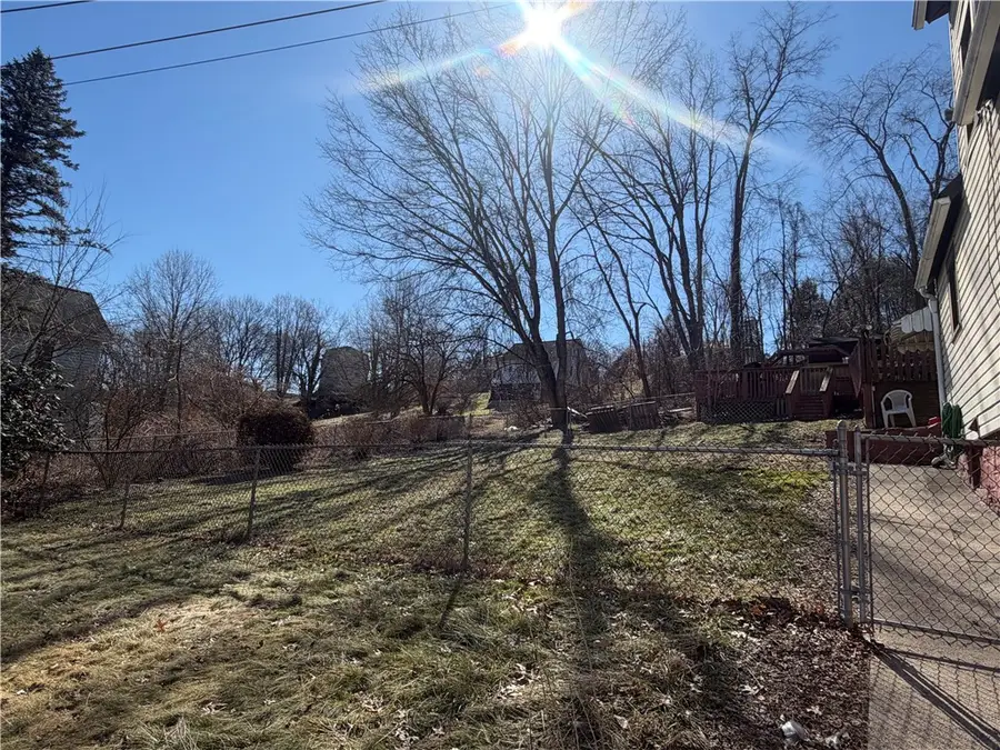 143 Whitestown Rd, Lyndora, PA 16045 - #3