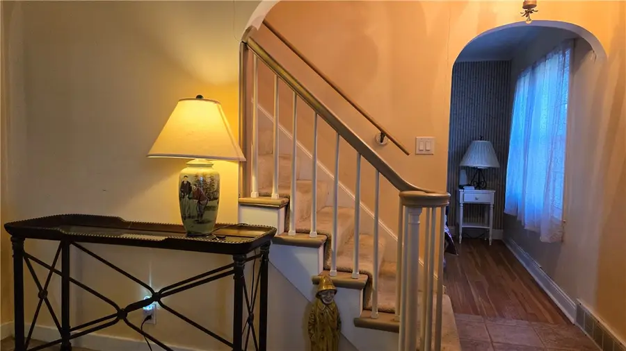 1217 Hillcrest Avenue, Monessen, PA 15062 - #2