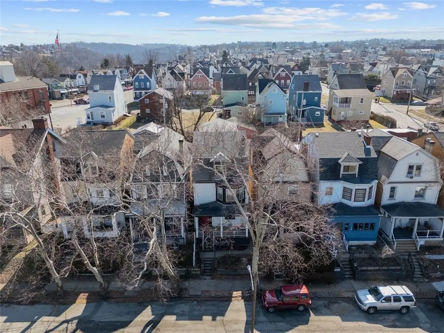 710 E 12th Ave, Homestead, PA 15120 - #3