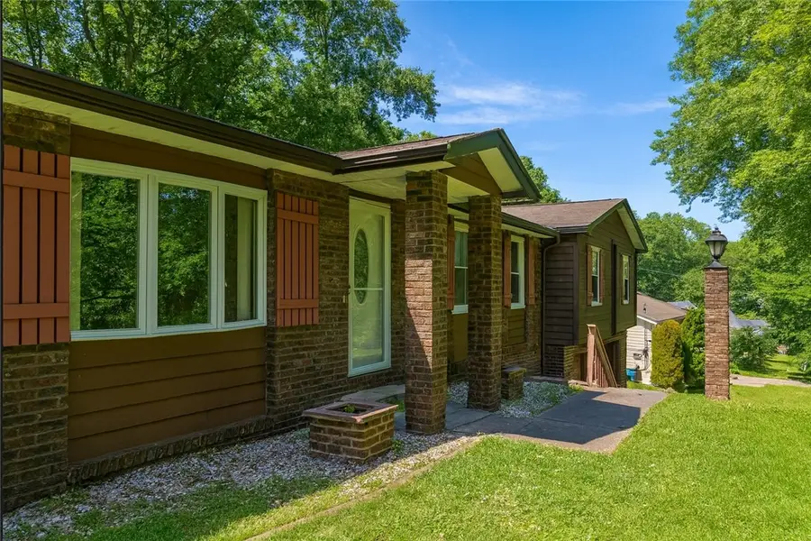 143 Northview Cir, Beaver, PA 15009 - #3