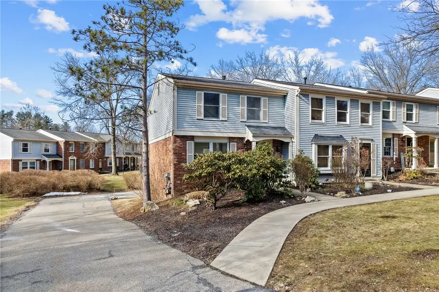 259 Quail Run Rd, Venetia, PA 15367 - #3