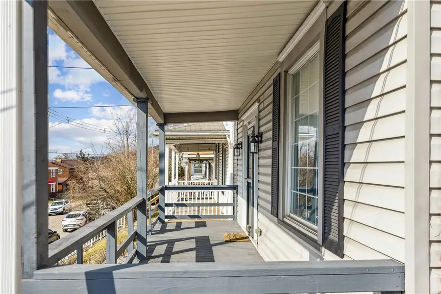 1369 5th Ave, Freedom, PA 15042 - #3