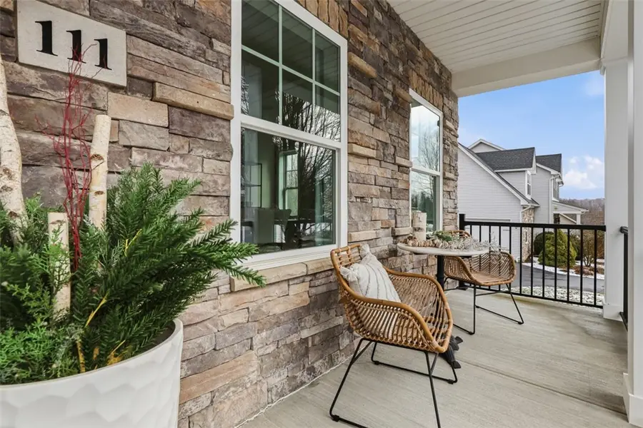 111 Stillwater Ln, Sewickley, PA 15143 - #3