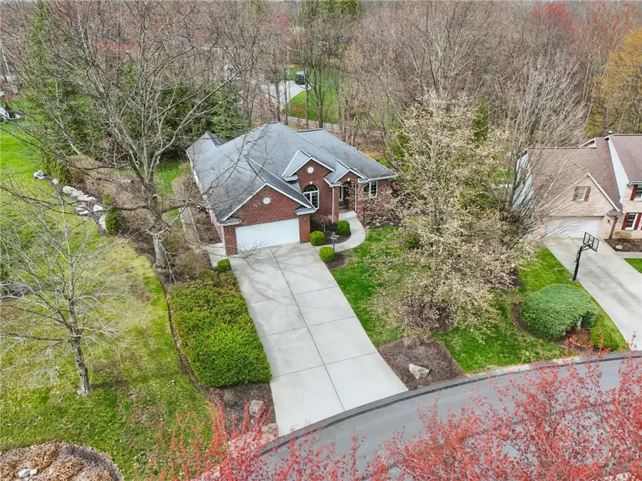 4907 Oakhurst Ave, Gibsonia, PA 15044 - #3