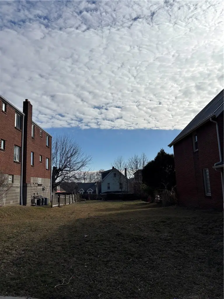 0 Ormsby, Mount Oliver, PA 15210 - #1