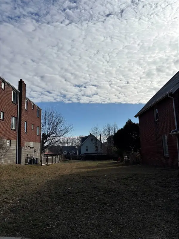 0 Ormsby, Mt Oliver, PA 15210