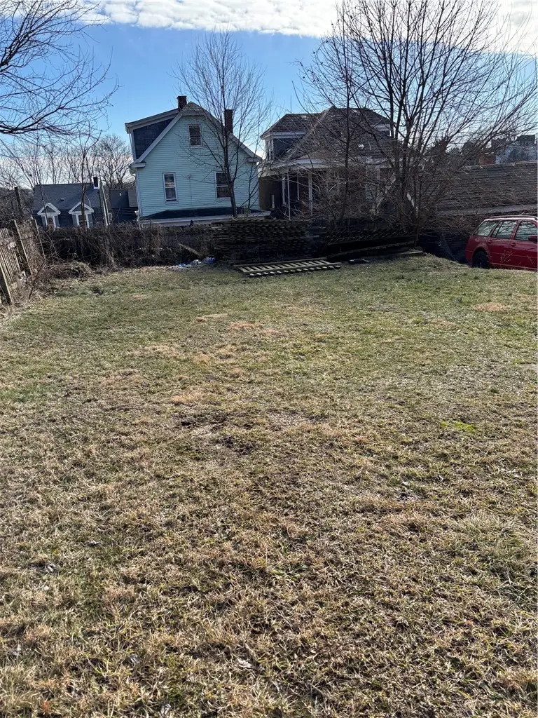 0 Ormsby, Mount Oliver, PA 15210 - #3