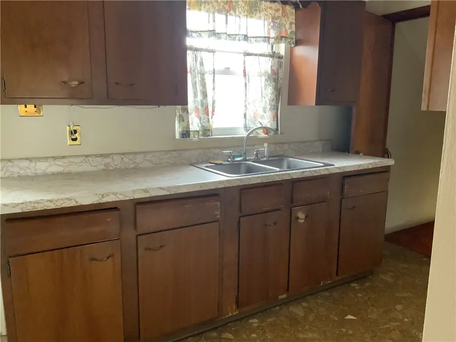 1178 Amity Ridge Rd, Amwell, PA 15311 - #2