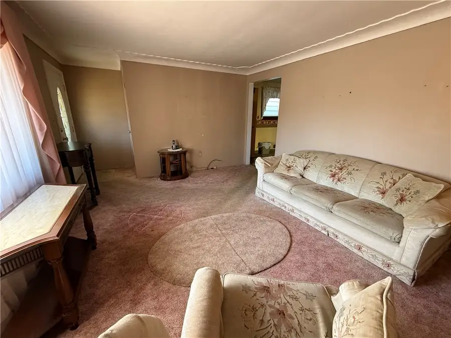 2811 Bowman Ave, McKeesport, PA 15132 - #3