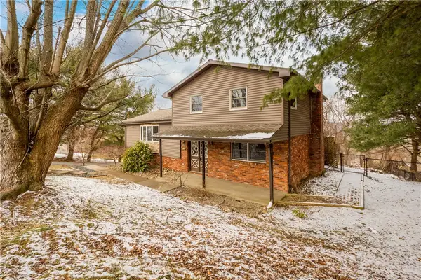 1980 Clawson Avenue, Greensburg, PA 15601