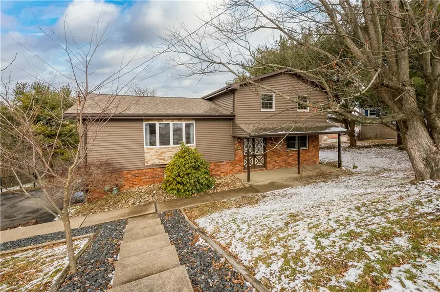 1980 Clawson Avenue, Greensburg, PA 15601 - #2