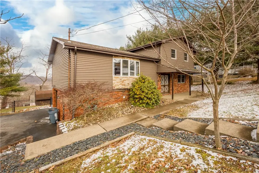 1980 Clawson Avenue, Greensburg, PA 15601 - #3