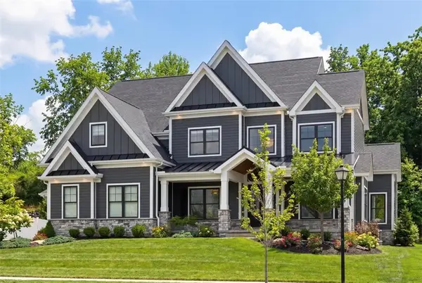 687 Chilliwack Ln, Mars, PA 16046