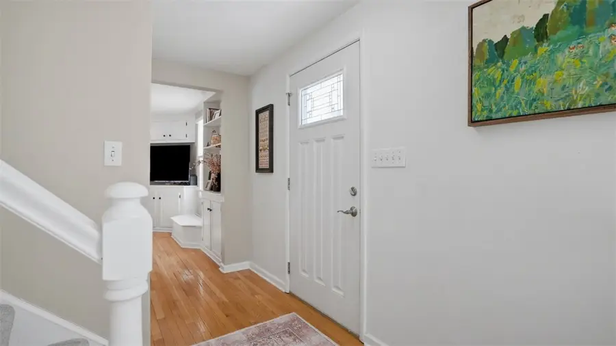 102 Agate Dr, Verona, PA 15147 - #3