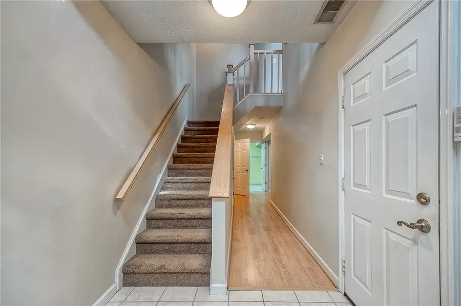 127 Fairway Landings Dr, Canonsburg, PA 15317 - #2