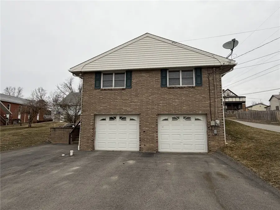 638 N Cherry Street, Worthington, PA 16262 - #3