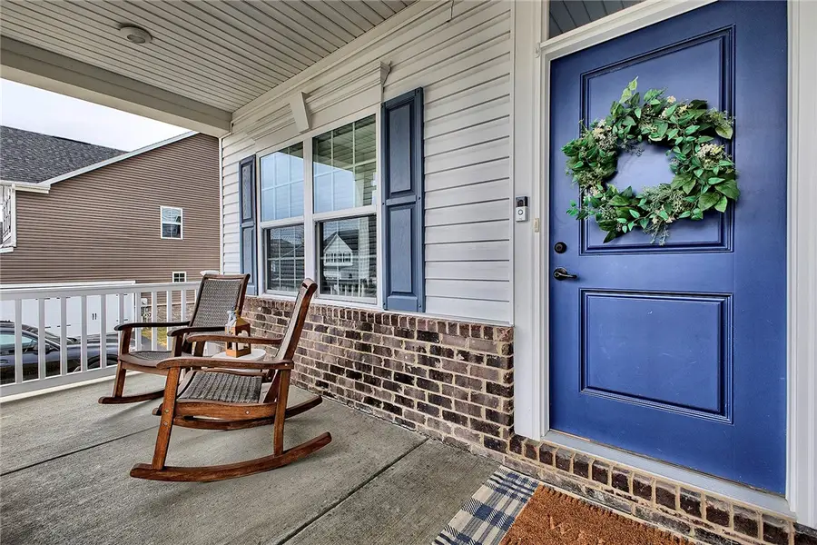 1080 Wedgewood Drive, Jeannette, PA 15644 - #3