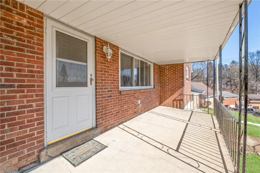 380 Tall Tree Drive, Penn Hills, PA 15235 - #2