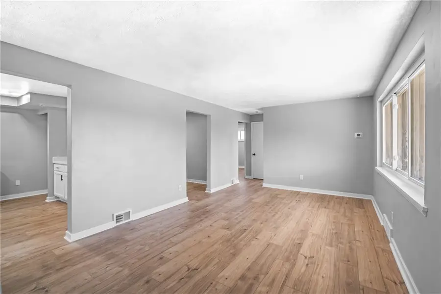 380 Tall Tree Drive, Penn Hills, PA 15235 - #3