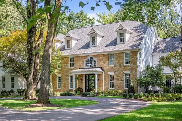 904 Champlain Place, Gibsonia, PA 15044