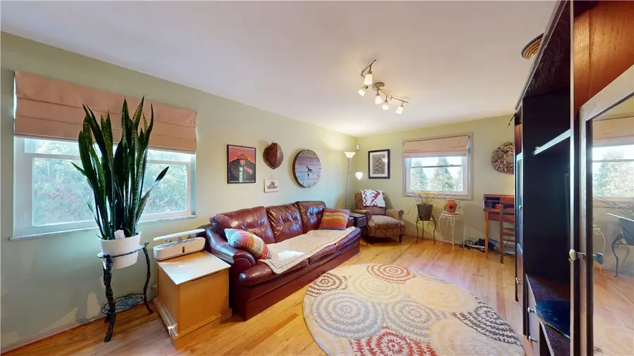 2732 Tillia St, Allison Park, PA 15101 - #3