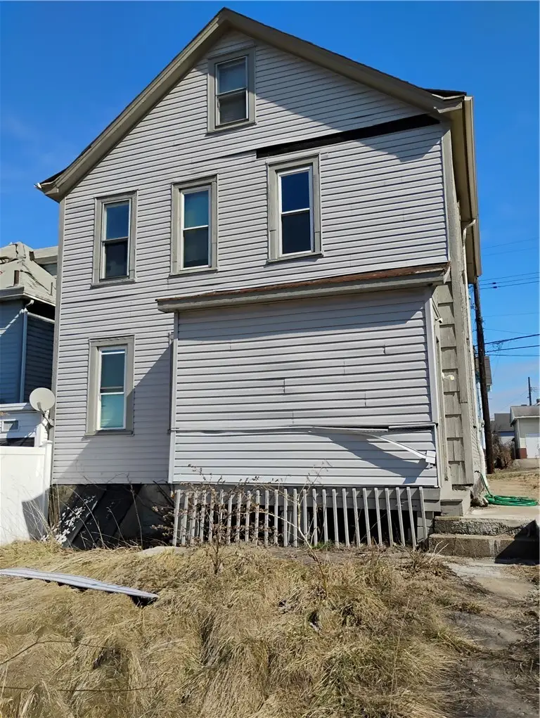 714 Union Avenue, McKeesport, PA 15132 - #3