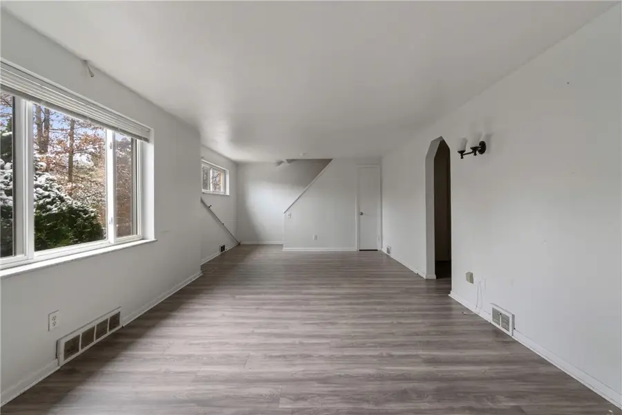 2084 Whited St, Pittsburgh, PA 15210 - #3