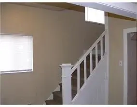 5407 Halchess St, Pittsburgh, PA 15207 - #2