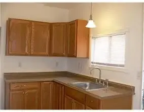 5407 Halchess St, Pittsburgh, PA 15207 - #3